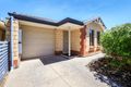 Property photo of 24 Ely Street Mansfield Park SA 5012