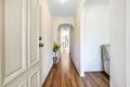 Property photo of 24 Ely Street Mansfield Park SA 5012