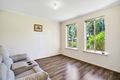 Property photo of 24 Ely Street Mansfield Park SA 5012