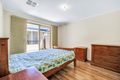 Property photo of 24 Ely Street Mansfield Park SA 5012