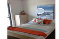 Property photo of 6/45 Mathoura Street Midland WA 6056