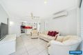 Property photo of 170 Lawrence Wackett Crescent Theodore ACT 2905