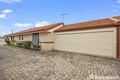Property photo of 3A Henry Street Midland WA 6056