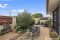 Property photo of 3A Henry Street Midland WA 6056