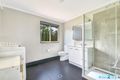 Property photo of 620 Redcliffe Road Noonamah NT 0837
