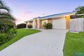 Property photo of 10 Lindau Street Edens Landing QLD 4207