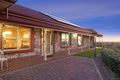 Property photo of 1 Snowy Court Gawler South SA 5118