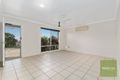 Property photo of 16 Butterfly Crescent Douglas QLD 4814