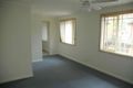 Property photo of 10/63-65 Baker Street Carlingford NSW 2118