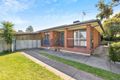 Property photo of 31 Amsterdam Road Hackham West SA 5163