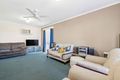 Property photo of 31 Amsterdam Road Hackham West SA 5163