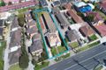Property photo of 139 Anderson Road Albion VIC 3020