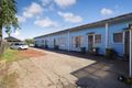 Property photo of 139 Anderson Road Albion VIC 3020