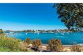 Property photo of 5/97 Preston Point Road East Fremantle WA 6158