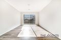Property photo of 12 Hirami Avenue Tarneit VIC 3029