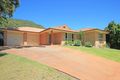 Property photo of 42 Koonwarra Street West Haven NSW 2443