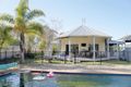 Property photo of 21 Carmichael Street Casterton VIC 3311