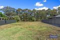 Property photo of 10 Yarra Court Eaglehawk VIC 3556