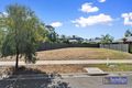 Property photo of 10 Yarra Court Eaglehawk VIC 3556
