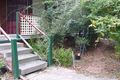 Property photo of 16 Hood Street Mittagong NSW 2575