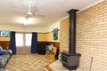 Property photo of 109 Bowen Road Lutana TAS 7009