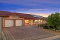Property photo of 1 Snowy Court Gawler South SA 5118