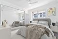 Property photo of 32/25 Colton Avenue Lutwyche QLD 4030