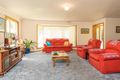Property photo of 1/9 Whitewater Crescent Kingston TAS 7050