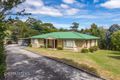 Property photo of 1/9 Whitewater Crescent Kingston TAS 7050