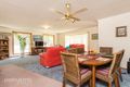 Property photo of 1/9 Whitewater Crescent Kingston TAS 7050