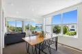 Property photo of 27/10 Ben Lexcen Place Robina QLD 4226
