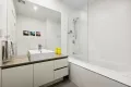 Property photo of 27/10 Ben Lexcen Place Robina QLD 4226