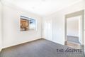 Property photo of 12 Hirami Avenue Tarneit VIC 3029