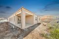 Property photo of 12 Hirami Avenue Tarneit VIC 3029