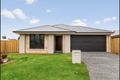 Property photo of 9 Drysdale Crescent Bundamba QLD 4304