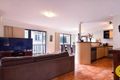 Property photo of 2/33 Alva Terrace Gordon Park QLD 4031