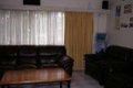 Property photo of 45-47 Lawn Road Noble Park VIC 3174