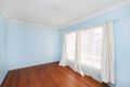 Property photo of 139 Anderson Road Albion VIC 3020