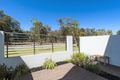 Property photo of 5/5 Bower Drive Erskine WA 6210