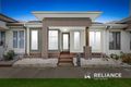 Property photo of 12 Baddaginnie Walk Tarneit VIC 3029