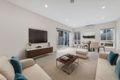 Property photo of 12 Baddaginnie Walk Tarneit VIC 3029