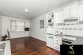 Property photo of 3/130 Terrace Road Perth WA 6000