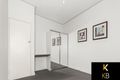 Property photo of 3/130 Terrace Road Perth WA 6000