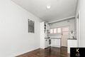 Property photo of 3/130 Terrace Road Perth WA 6000