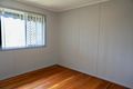 Property photo of 43 Baringa Avenue Logan Central QLD 4114