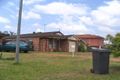 Property photo of 4 Toomung Circuit Claremont Meadows NSW 2747