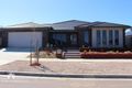 Property photo of 9 Carrum Street Alfredton VIC 3350