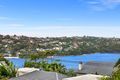 Property photo of 2/32 Parriwi Road Mosman NSW 2088
