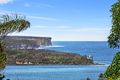 Property photo of 2/32 Parriwi Road Mosman NSW 2088
