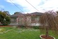 Property photo of 113 Burke Road Ferntree Gully VIC 3156